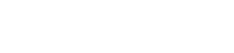 INSTRUCTIONS