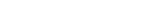 PRODUCT SHEET