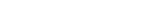 PRODUCT SHEET
