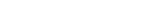 PRODUCT SHEET