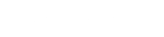 INSTRUCTIONS