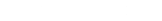 PRODUCT SHEET