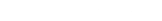 PRODUCT SHEET